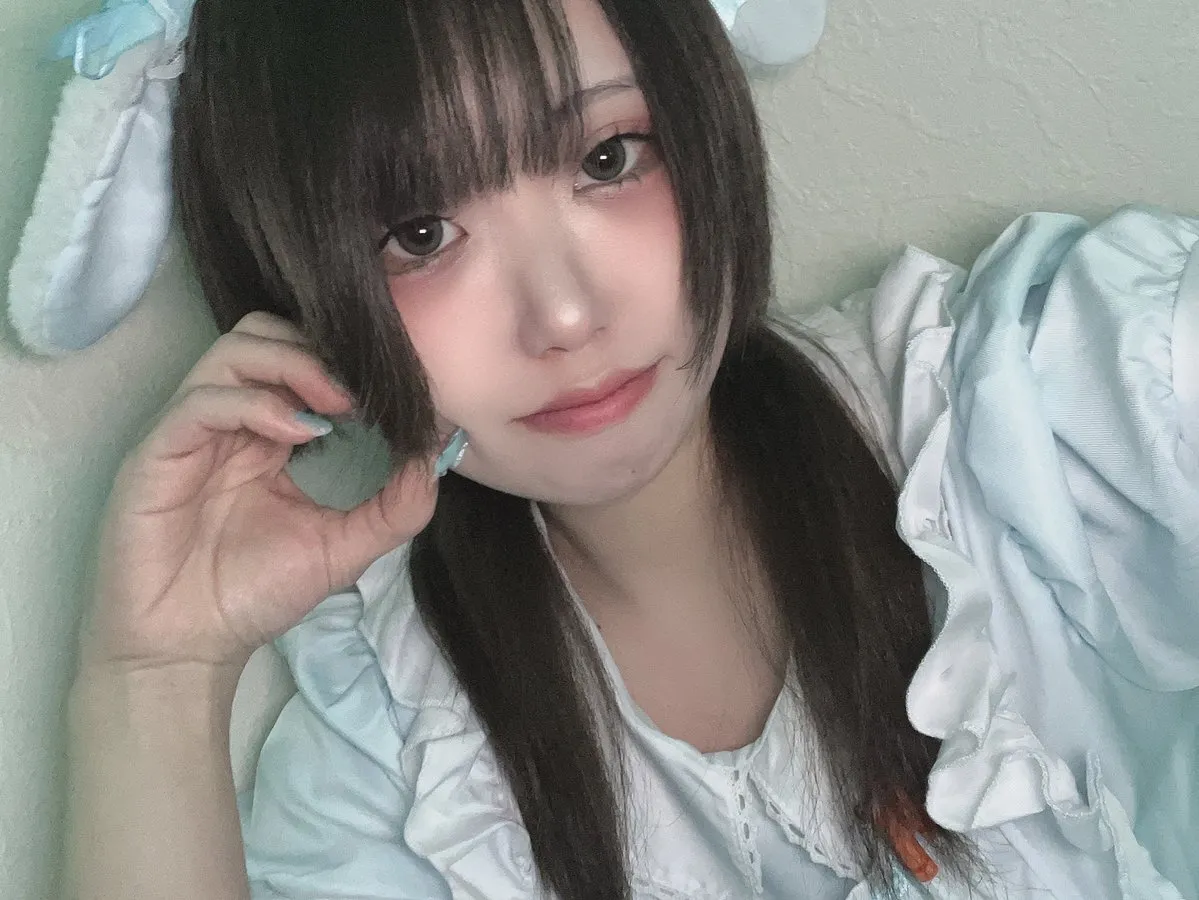 🌈からふるダンジョンキャスト🌈@Dungeon1129