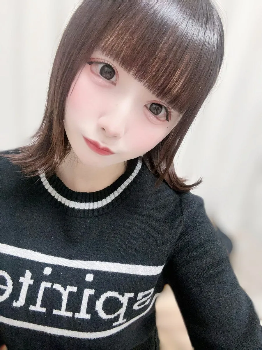 ｲﾙ@iiiru_01