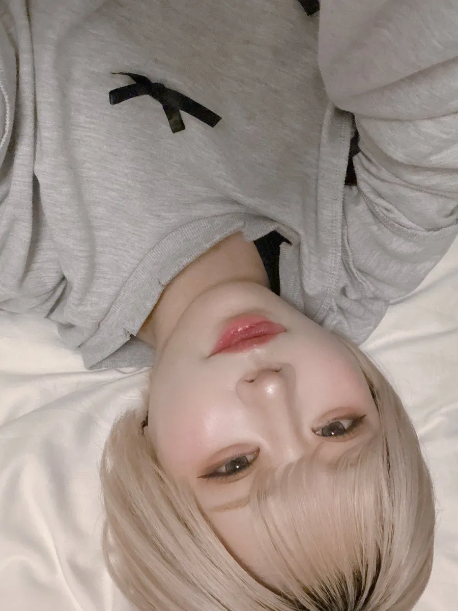 乃兎(usagi) ❄️ Revelio -レベリオ-@rojiura_ra_