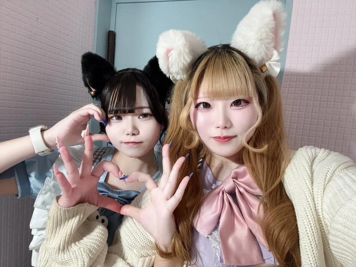 ぽめ🐶ぷんぷり@punpuri_pome