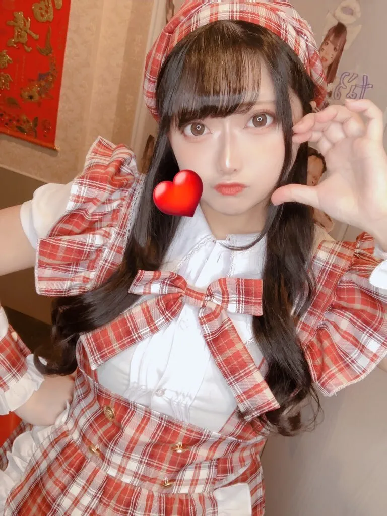 🤍るしえる大阪🤍難波ミナミのコンカフェ@lecielosaka