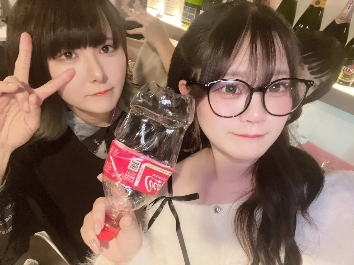 アニソンバーもふる秋葉原 ✨コンカフェ最大手✨@mofru_akiba