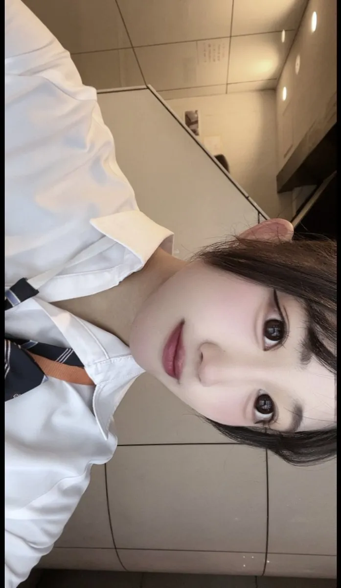 のの🐭@3b_nono