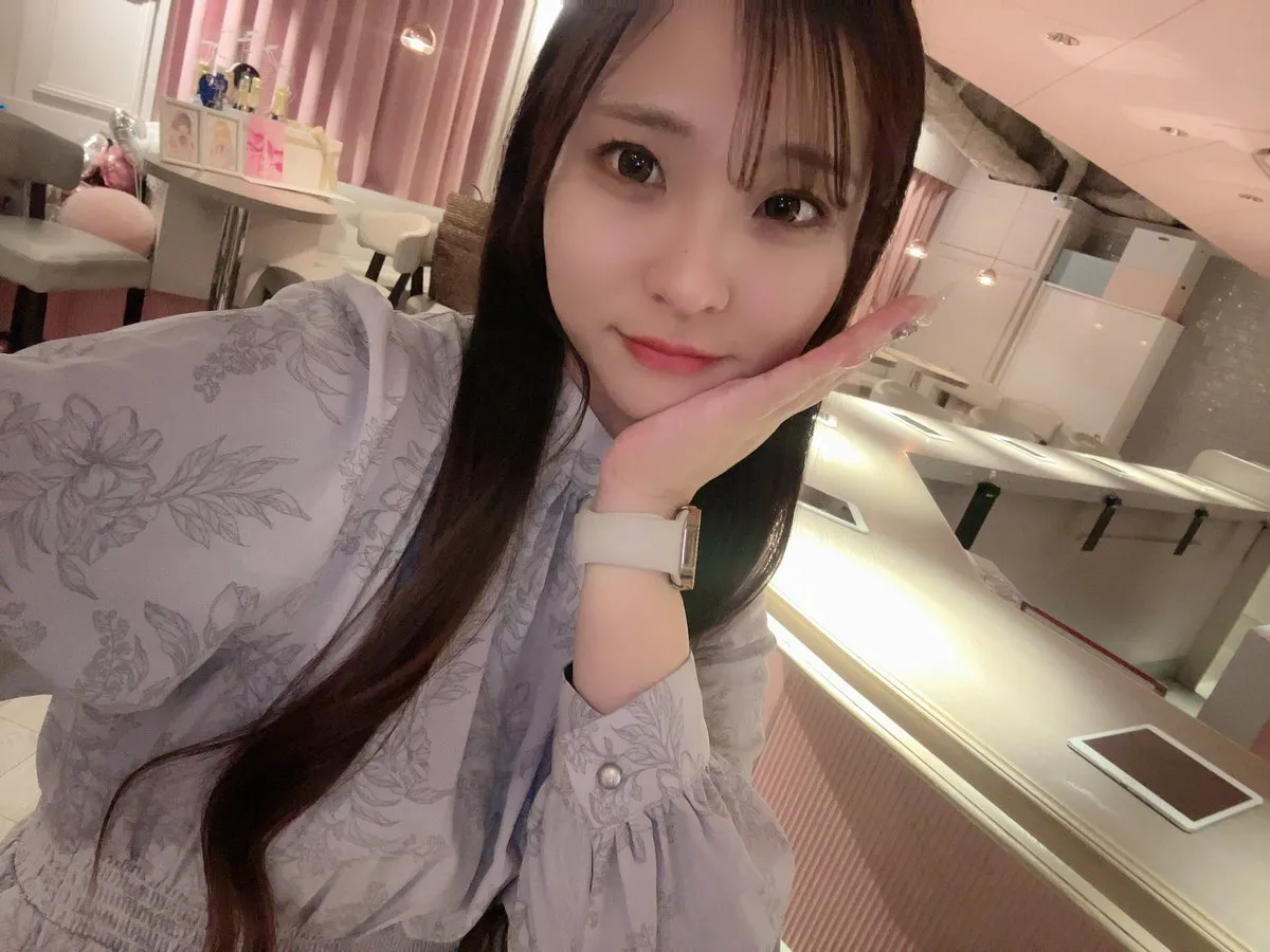 ナチュラリア日本橋店@naturalia_npb