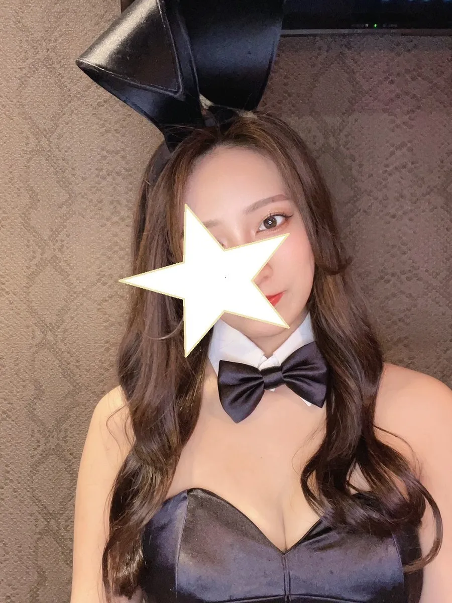 【池袋】ガールズバー CAFE BAR.EBISU西口店@EBISU_st