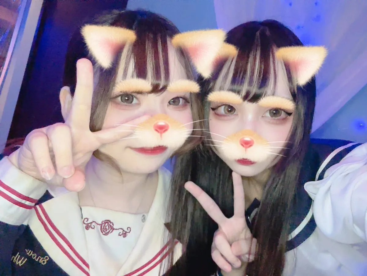 小樽 海軍メイド喫茶 暁@akatsuki_otaru