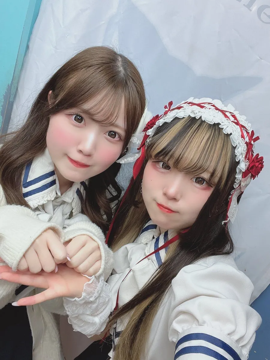 Witches Ark（ウィッチズアーク）名古屋店@WitchesArk