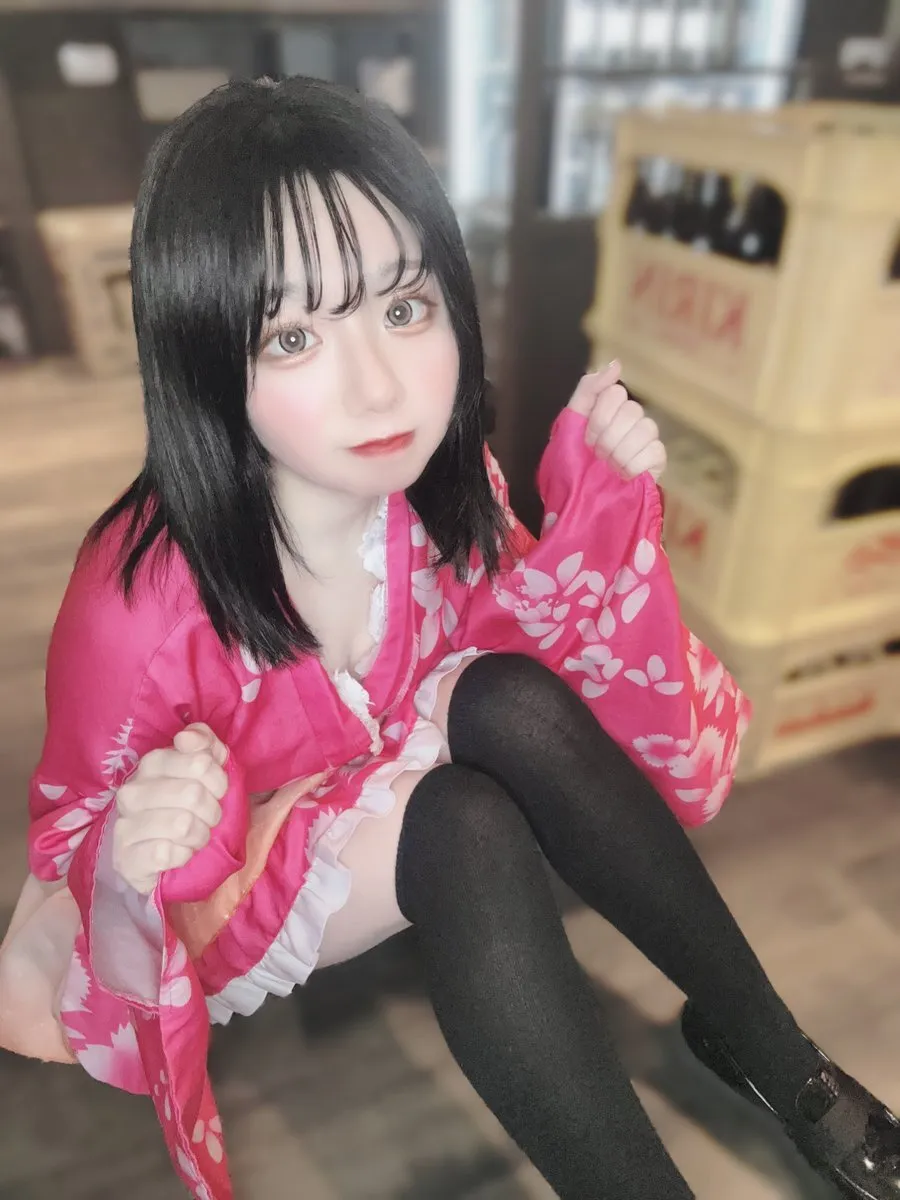 秋葉原コンカフェ⌛タイムリープ@timeleap_japan