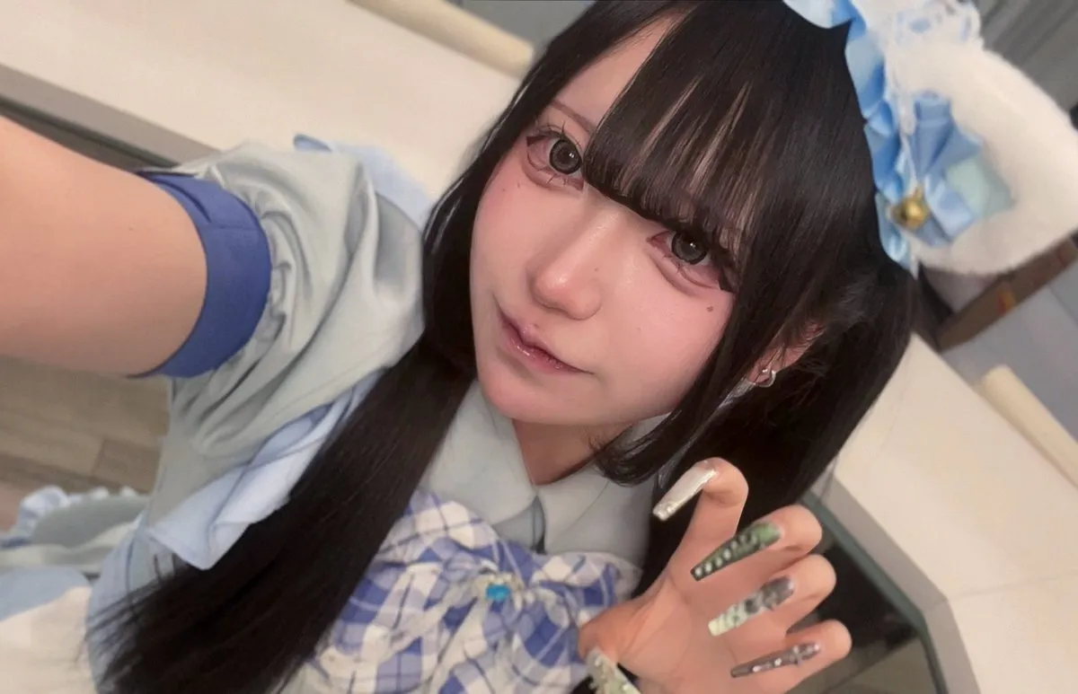 るり@r2y_rvm_