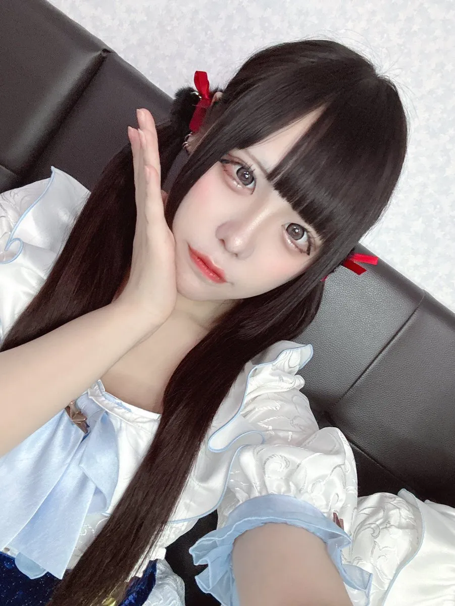 えりさんჱ̒( ^. ̫.^)@e_ri_san