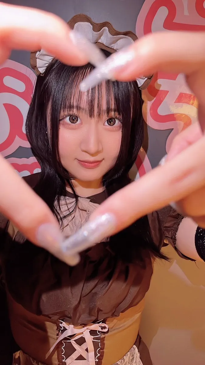 🍯HoneyDrop🐰@honeyd0407