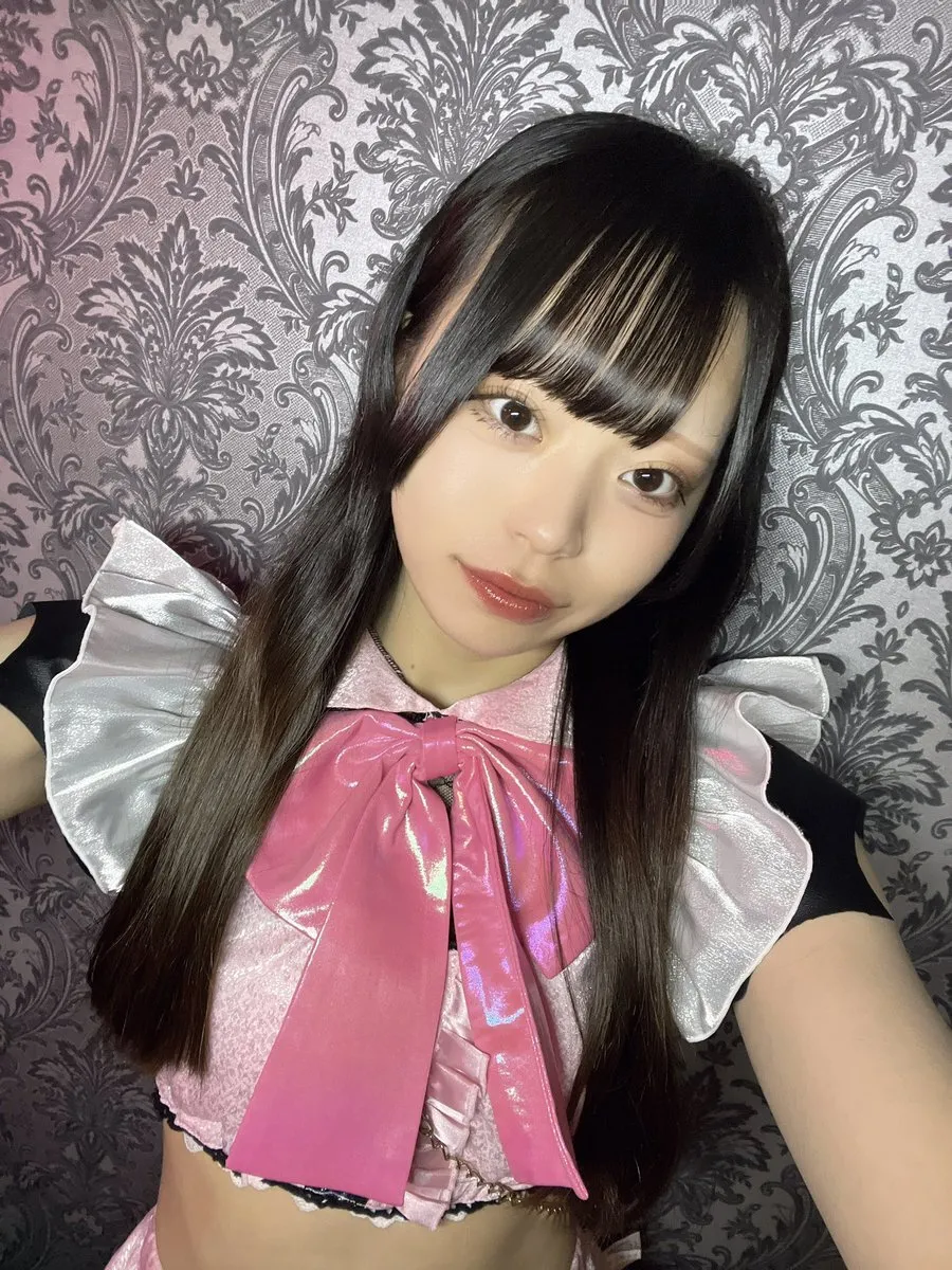 みやび🧁ぽぷでび@miyabi__ppdv