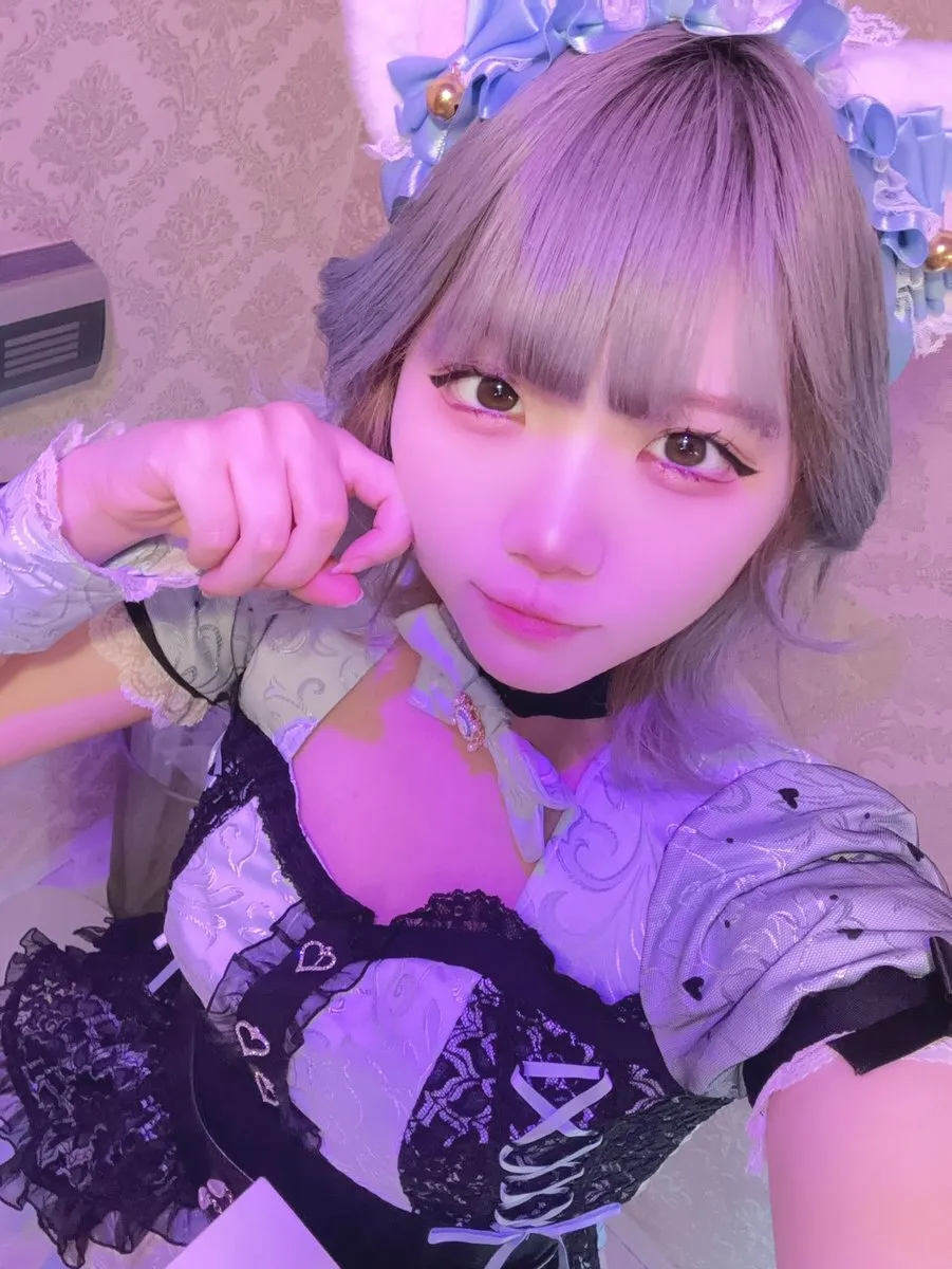 にこ^_^@minette_niko