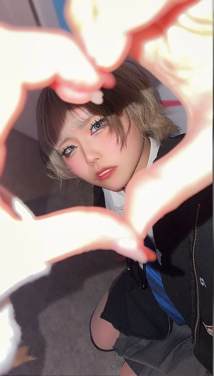 れおん@Leon_Schoolland