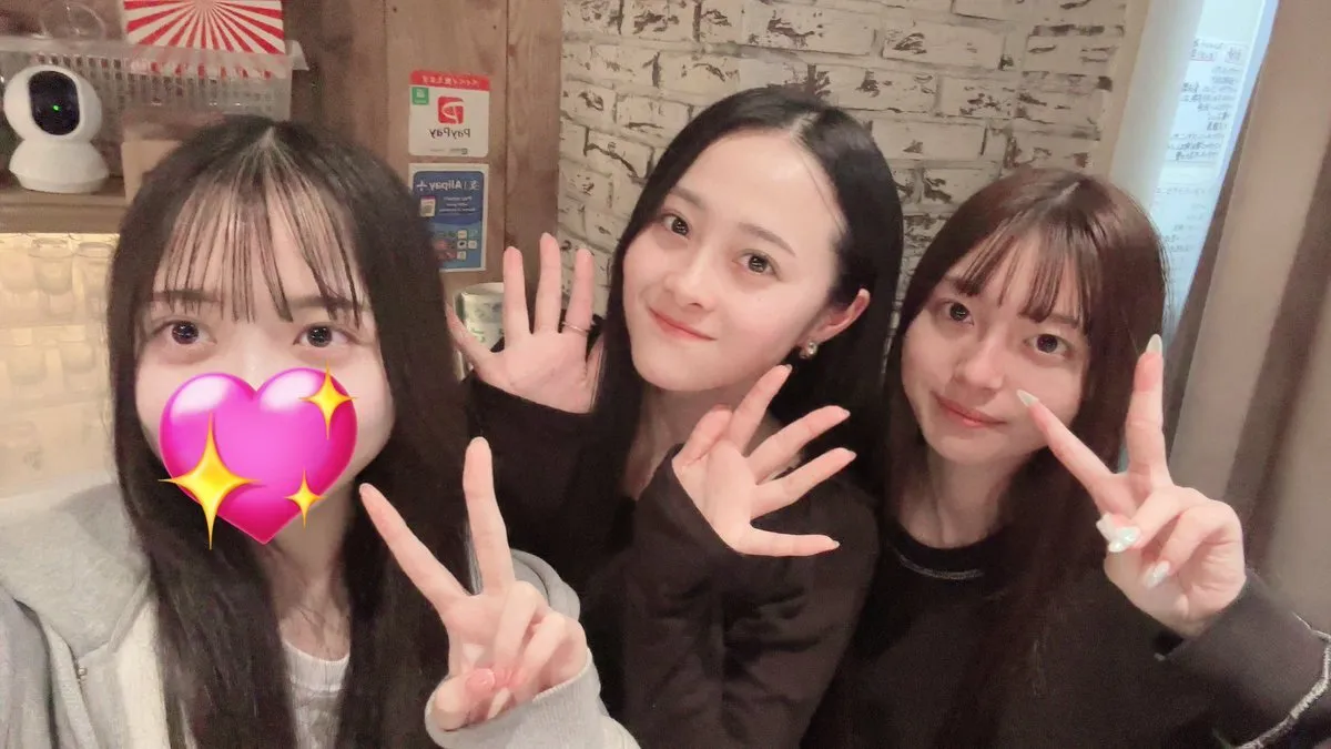 ナチュラリア札幌店♡スタッフアカウント@naturalia_s