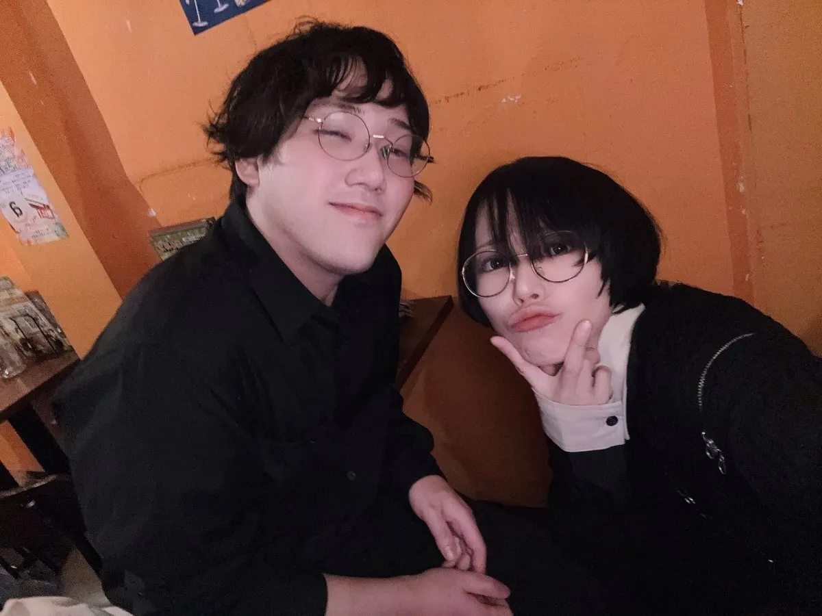 CONAN💚ニコバー横浜@cnn1412cnn