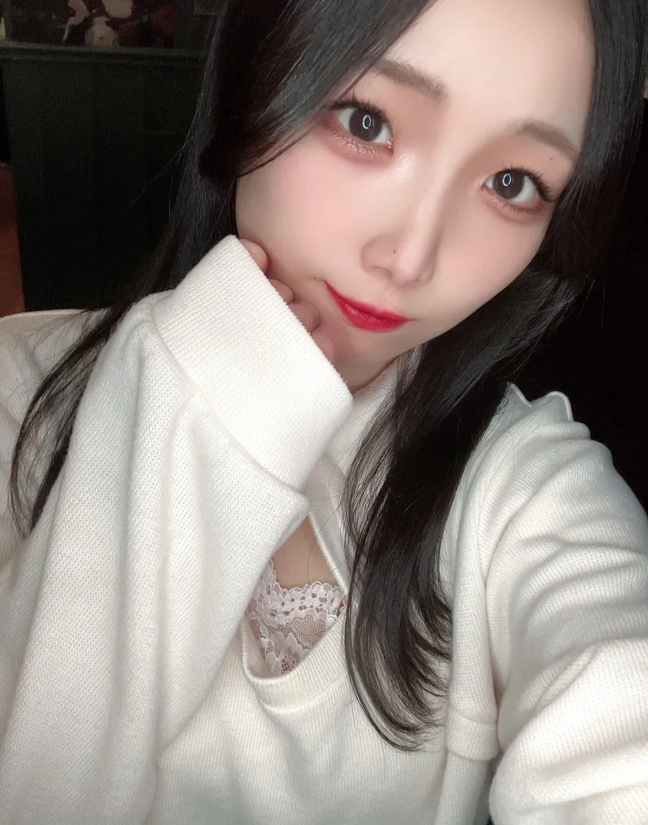 そあ🐹@もふる日本橋・宗右衛門町 大阪ミナミのコンカフェ@soa_mofru