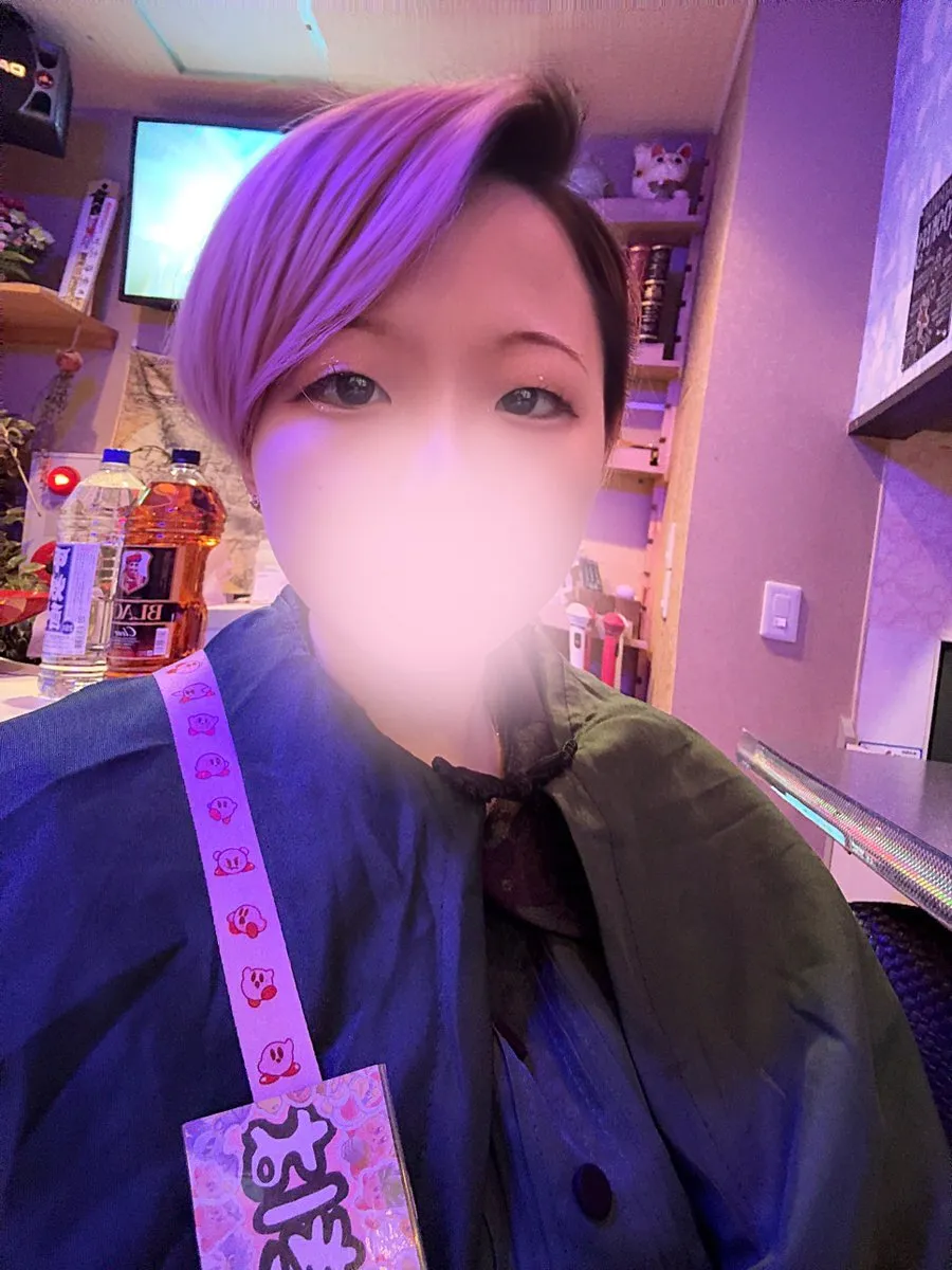 ゆきは❄️🪽ROCO@Yukiha_ROCO
