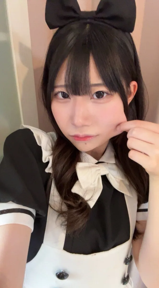 岡山表町コンカフェ&メイドカフェしゃるろっと@oka_charlotte