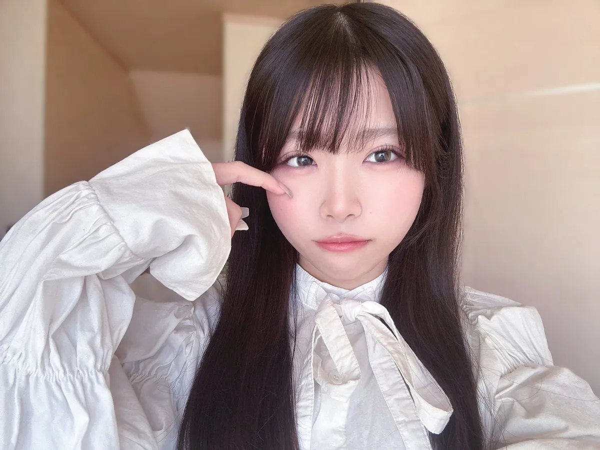 オコゲ・ミルク☕️SP@okoge09_SP