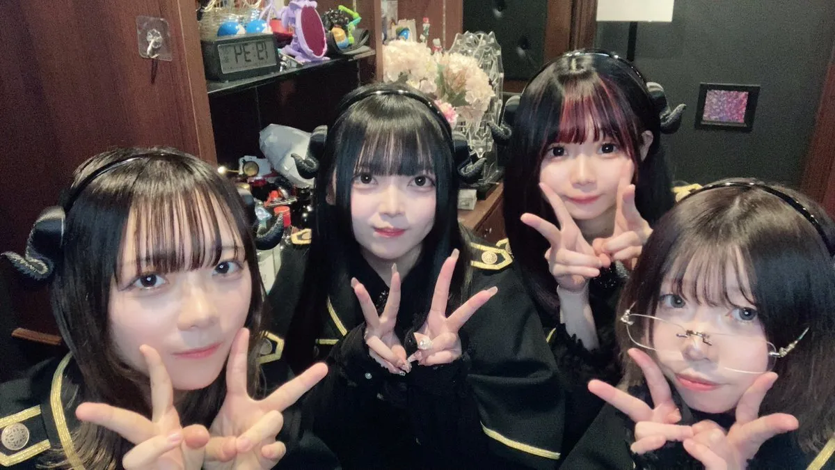 秘密結社cafe神は忘却ス@kamibousu