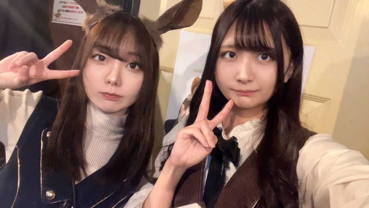 競馬cafe&bar メイクデビュー🏇@keiba_makedebut