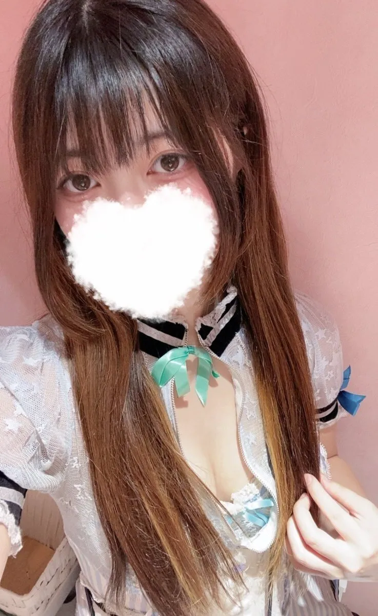 りおん@rion_bonbon