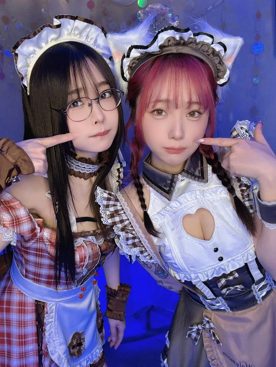 🪸深海浪漫🪸キャスト募集中⭐️@shinkairoman