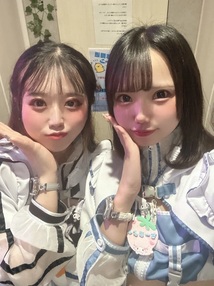 回復スポットLOCO👼🏼😈西川口コンカフェ@nishikawaLOCO