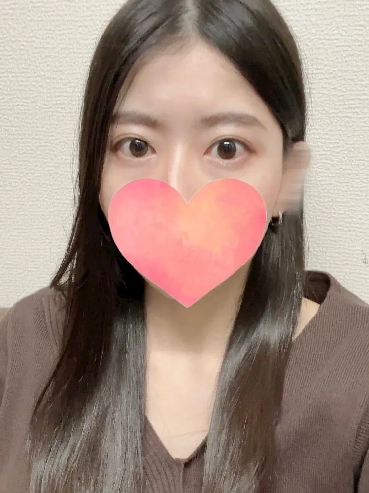 池袋北口リゾートセカンド（コンセプトガールズバー）🌺インボイス登録店🌺@resort2_gdb