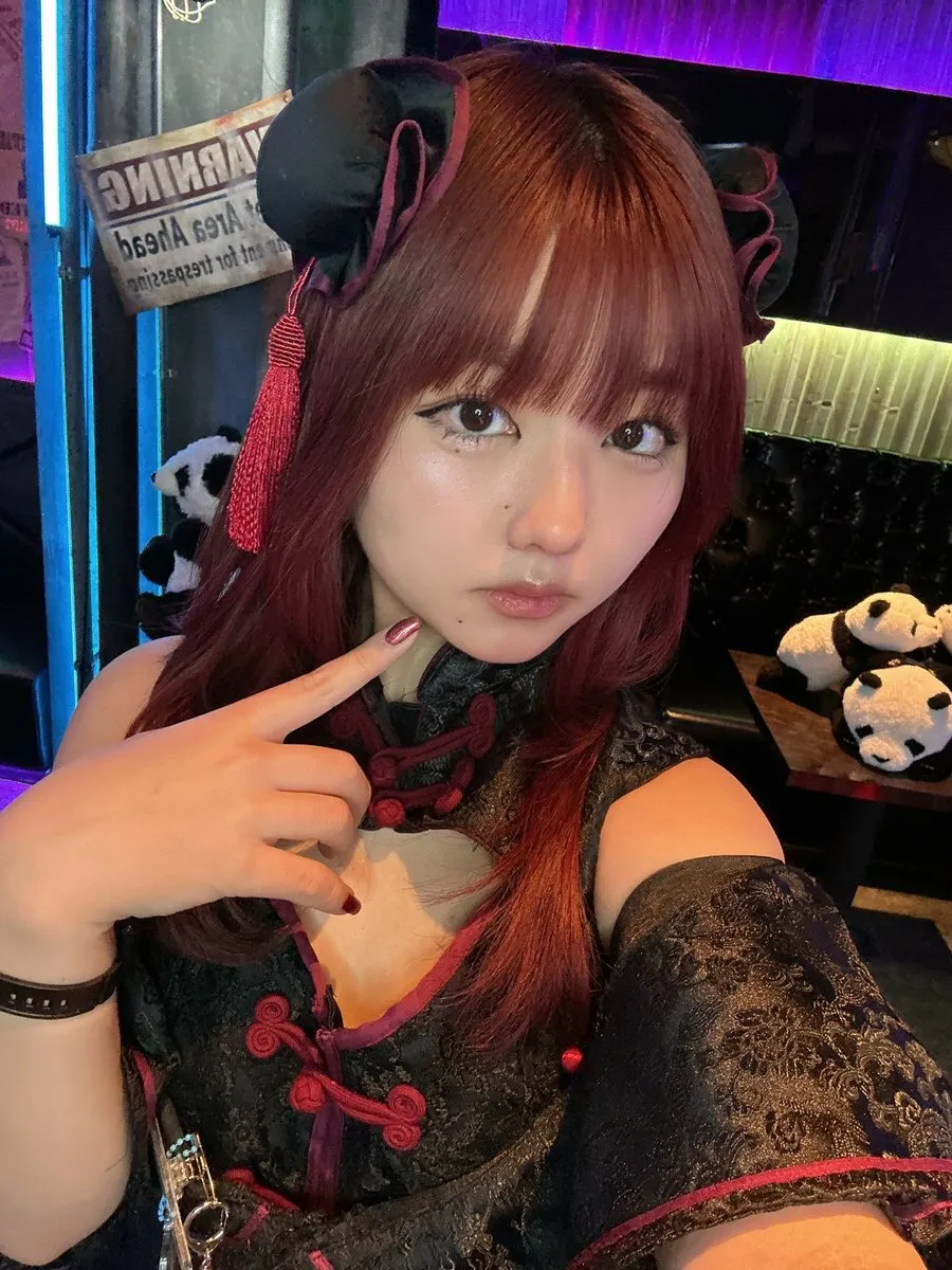 赫ぺるの💭“3/29卒業”ベイビードラゴン🐉@peruno_BD