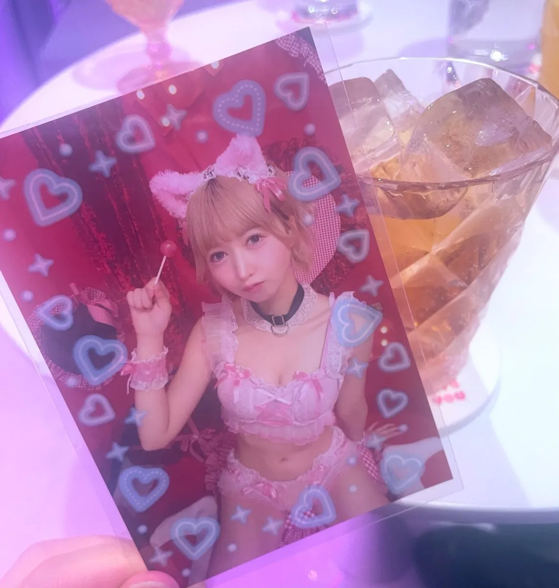 ➳ 𝐦 𝐚 𝐲 𝐮 ❥ ❥@my_mewmew0315