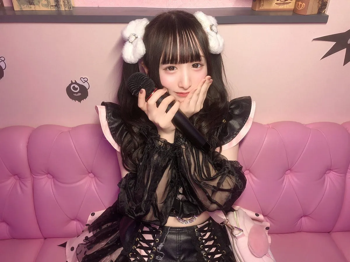 ゔぃらねすアカデミア😈秋葉原コンカフェ😈@VAakihabara_sub