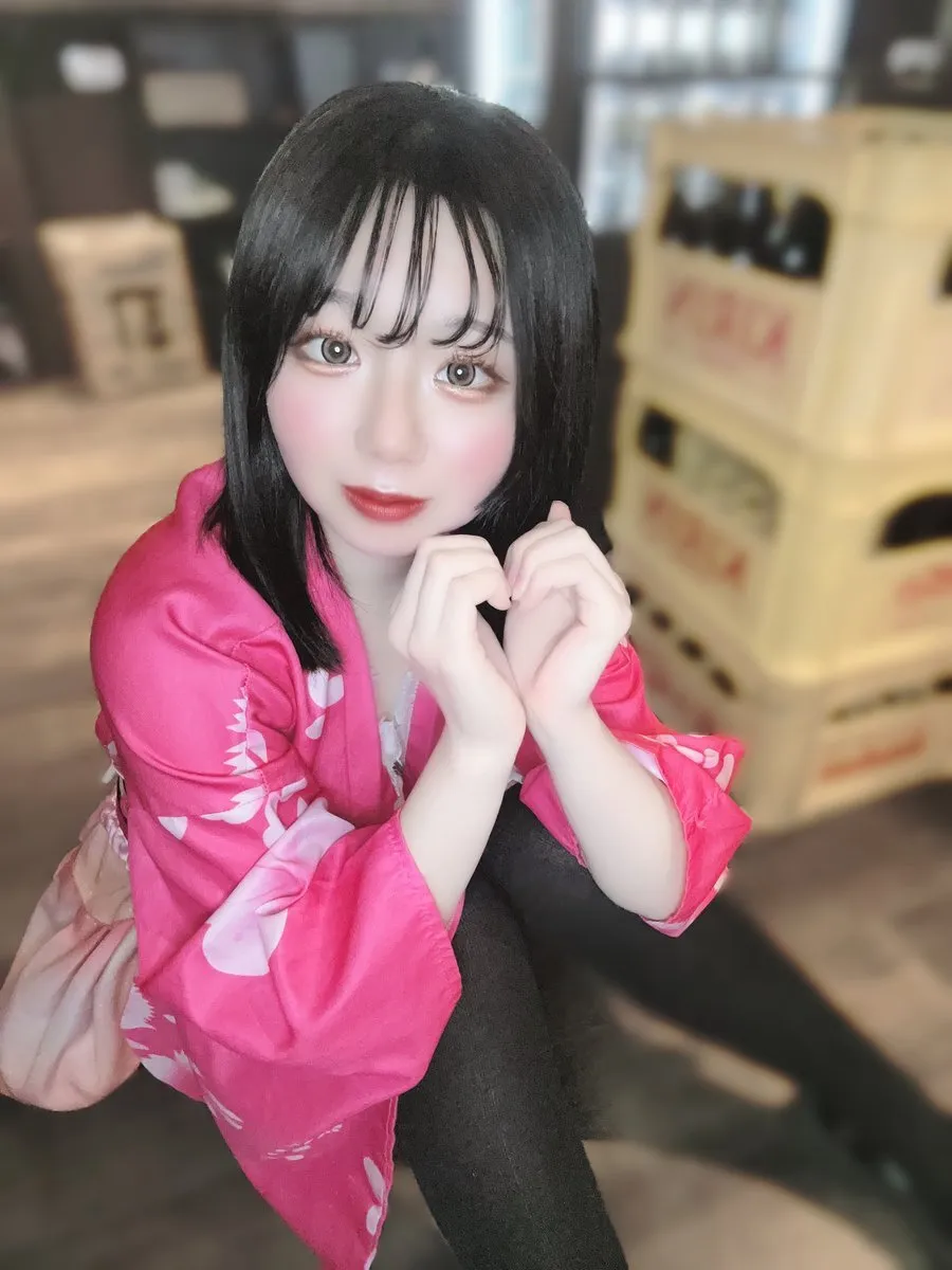 秋葉原コンカフェ⌛タイムリープ@timeleap_japan