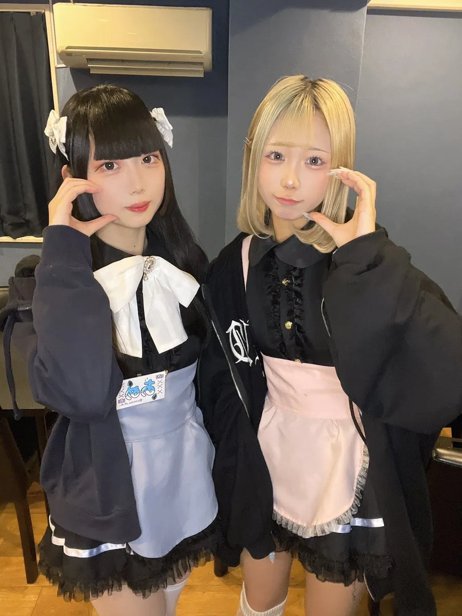 池袋ボードゲームコンカフェ『ぼどすた』@bgsta_ik