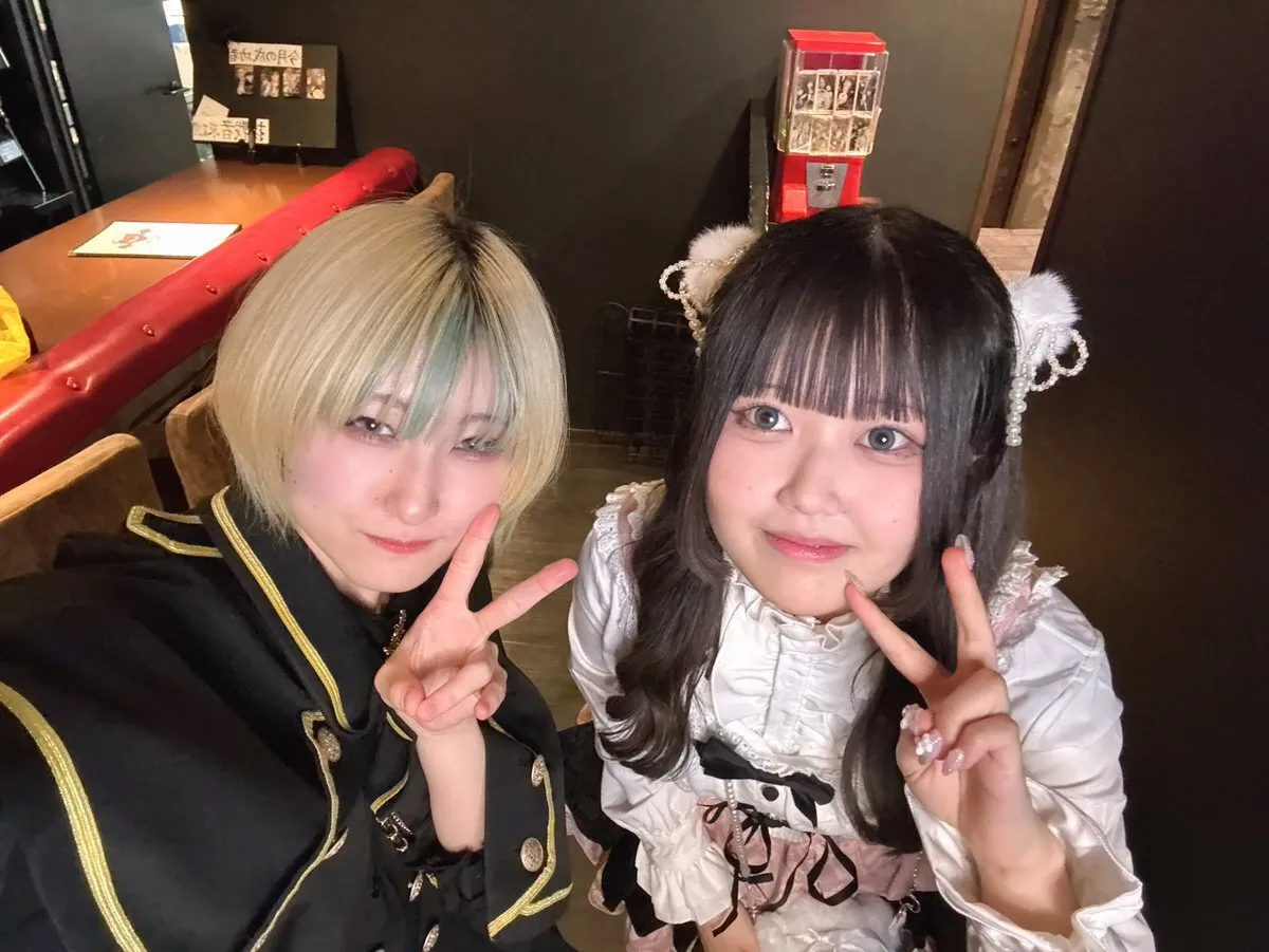 キルア🫀神は忘却ス@killa_kamibousu