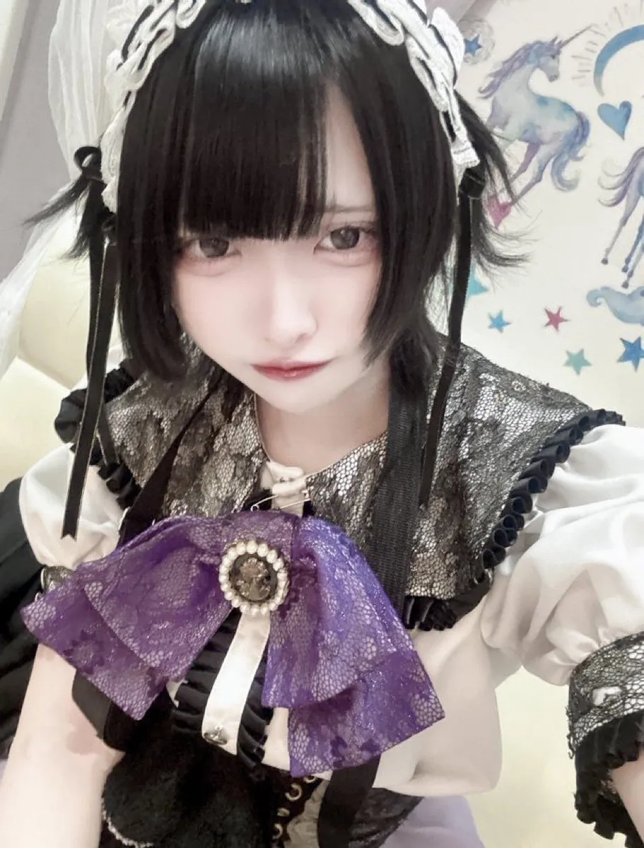 Rohan~ロアン~(池袋コンカフェ)@cafe_rohan