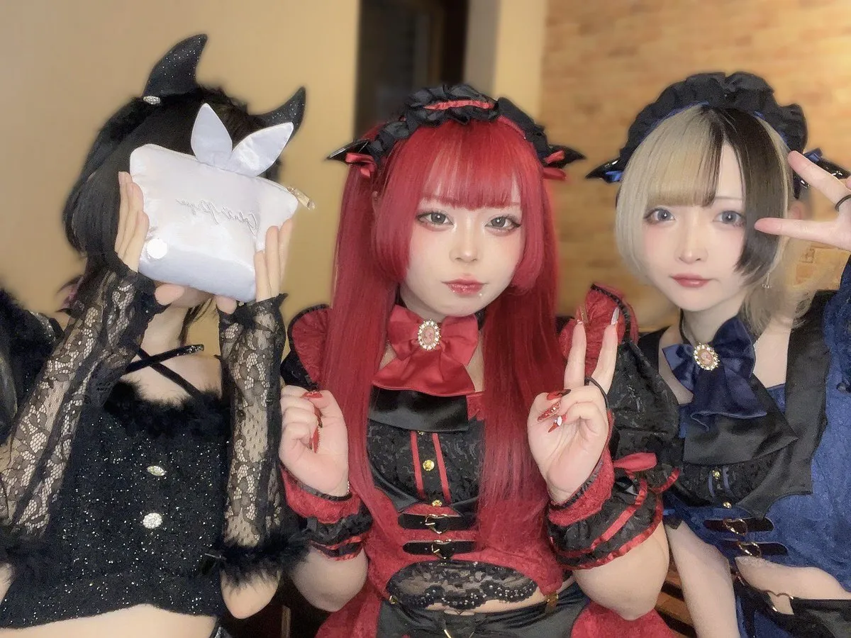 「RELUM-リルム-」新宿店@shinjuku_relum