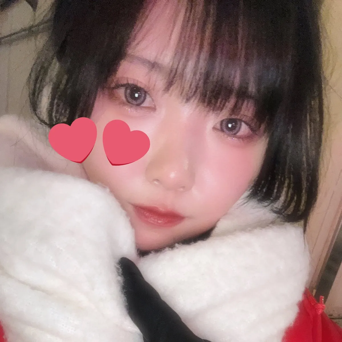 🐬🌺✨アキラ✨🌺🐬ma’cherie@macherie_akira