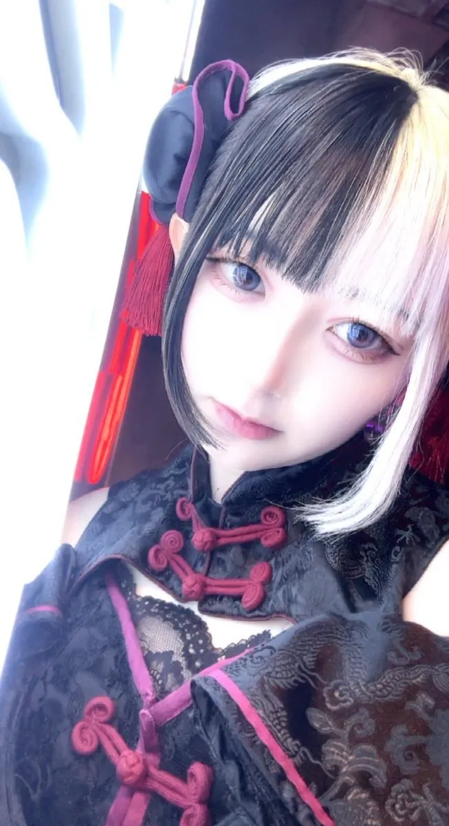 大天才みくろ🖤2/28生誕🐼ベイビードラゴン@micro396_BD