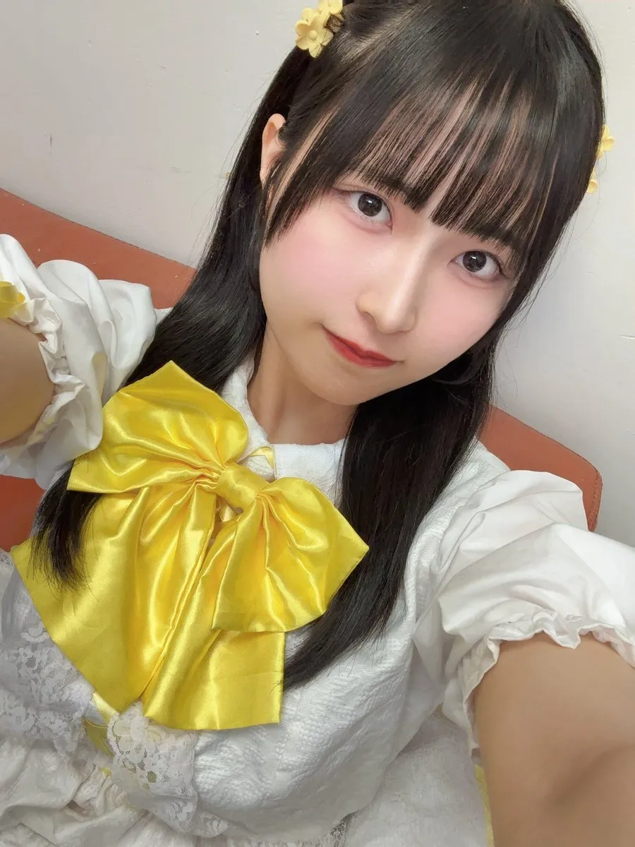 まな🍇🍷2/10なんば2/11秋葉原本店3/23卒業@mana_AMASTAGES