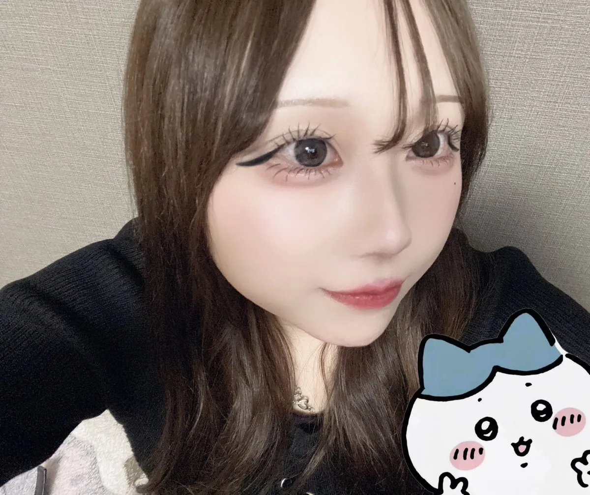 ま り な 🐰@_llxym_