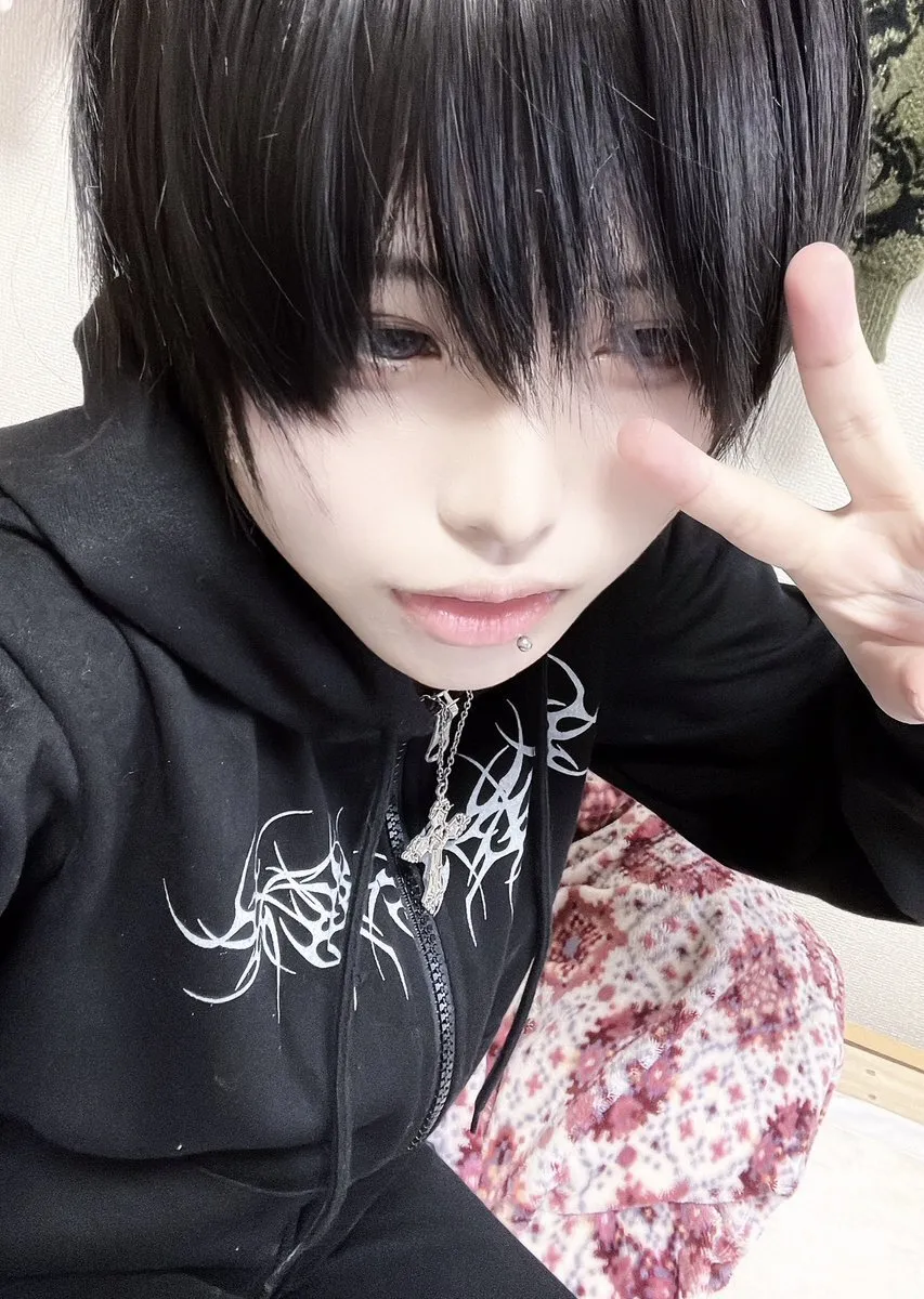 やまと@ChillingArt@Yamato_tampoper