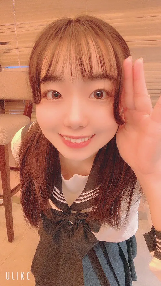 &me【アンドミー】スタッフアカウント@andme_staff