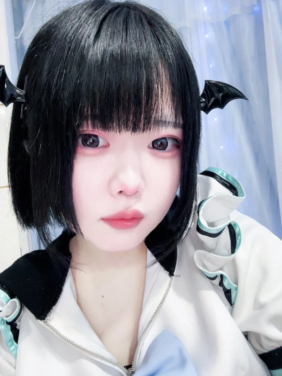 睡魔せん🧊安眠喫茶おやすみ★ᯤ@anmin_suimasen