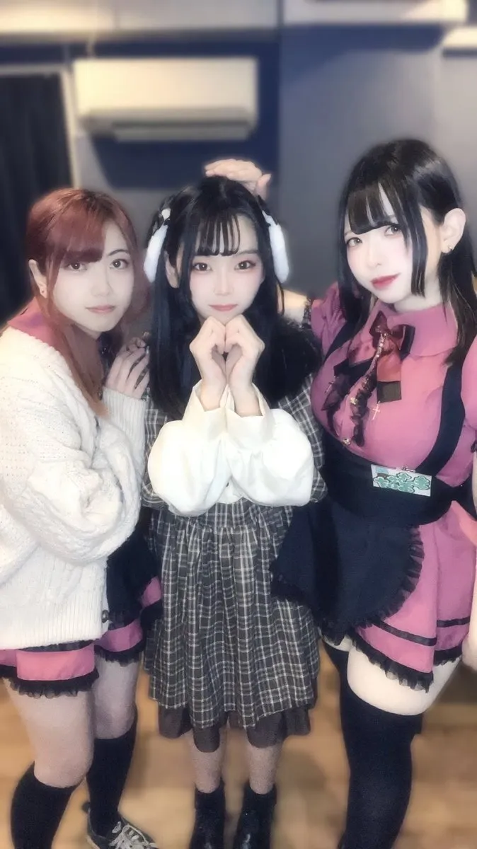 池袋ボードゲームコンカフェ『ぼどすた』@bgsta_ik