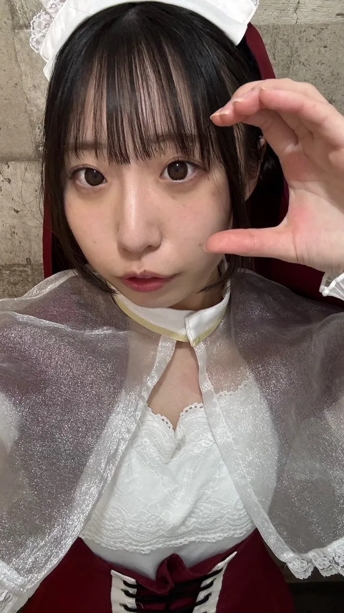 ひめか@himeka_misty