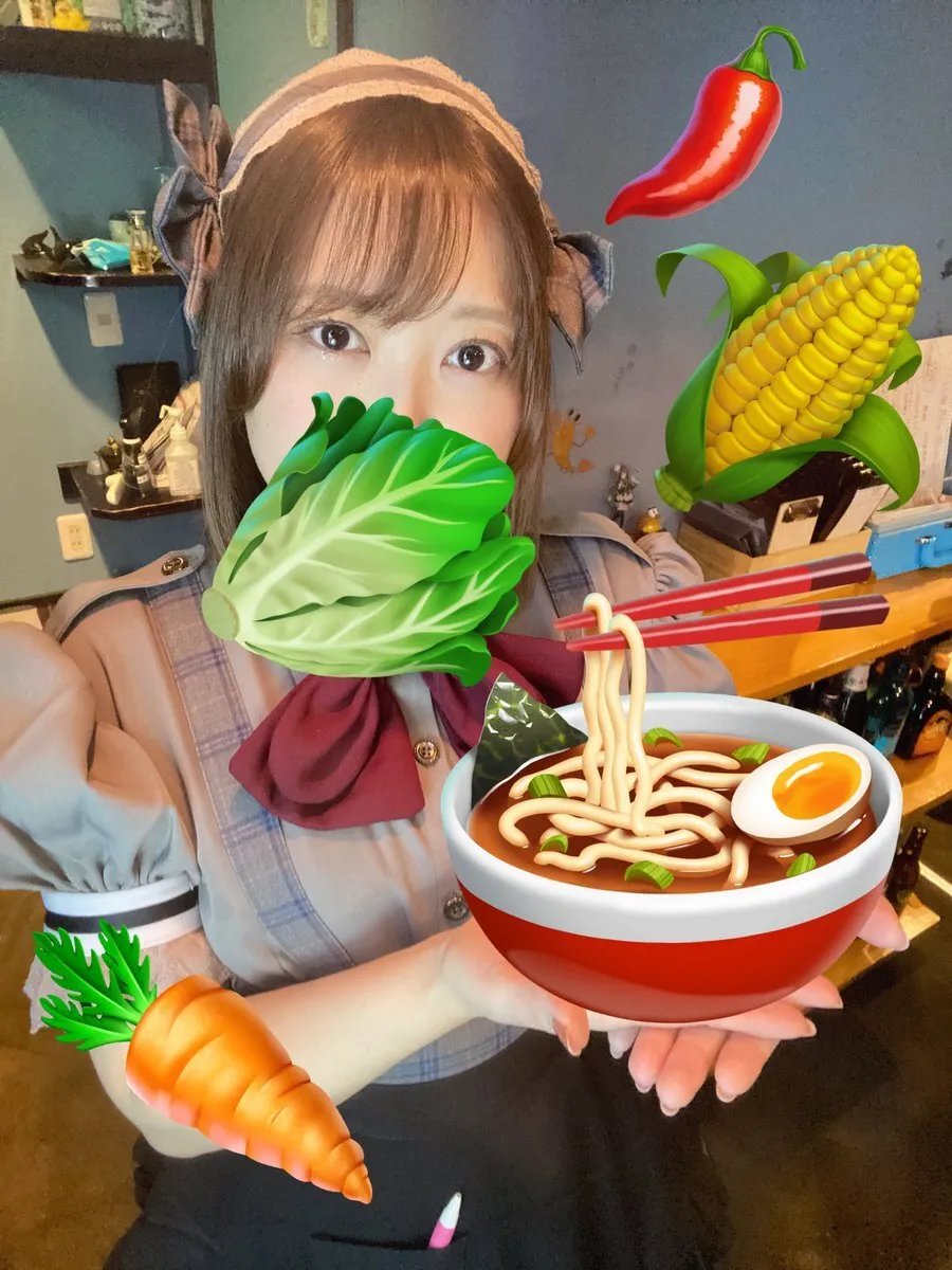 しゃち日記@Shachinikki