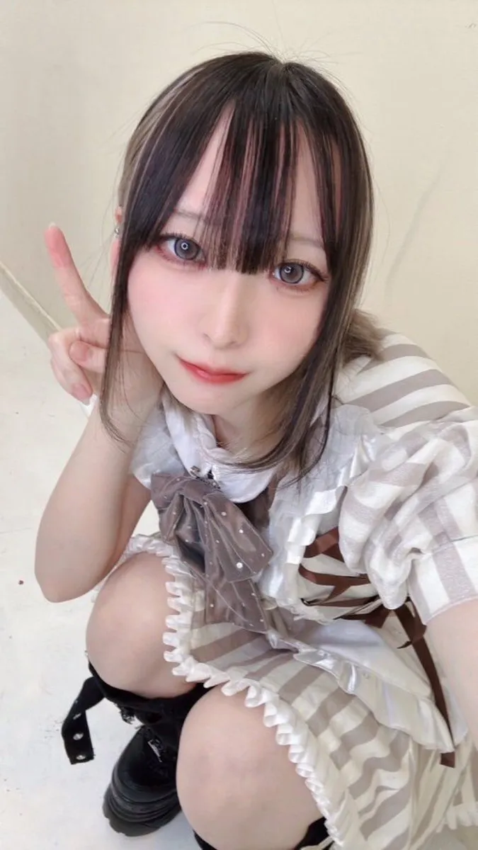 toyღerry 大須コンカフェ✨キャスト募集中✨@toymerry1001