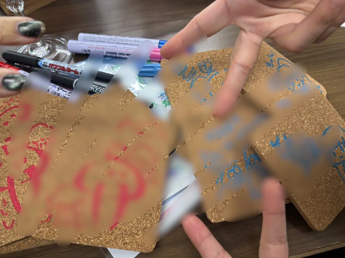 ひとえちゃん🌙ふぇありーえーす@hitoe_FA